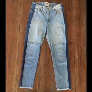 Women’s Revice Jeans Denim 28